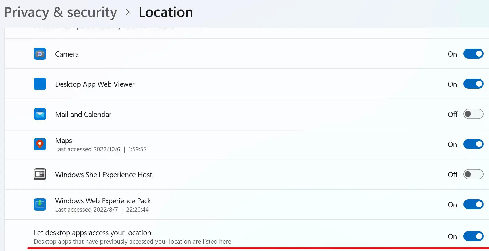 WandererAstro-ROT-LITE-Wanderer-Rotator-Lite-13
