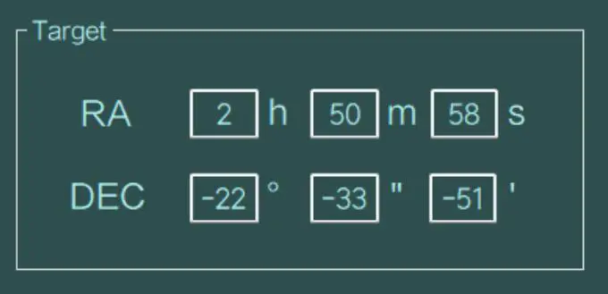 WandererAstro-ROT-LITE-Wanderer-Rotator-Lite-14