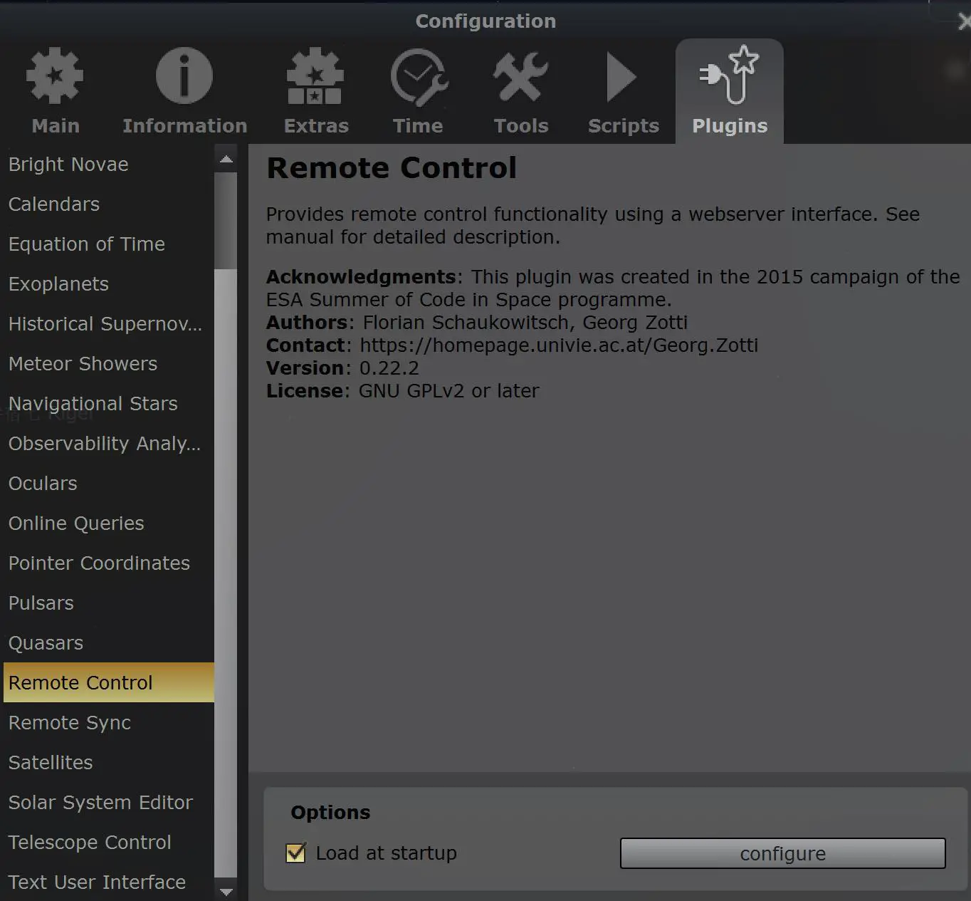WandererAstro-ROT-LITE-Wanderer-Rotator-Lite-14