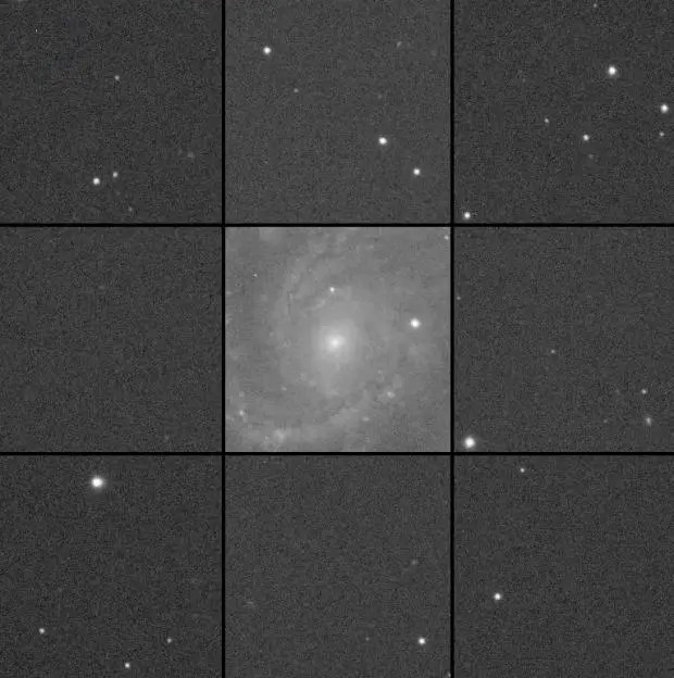 WandererAstro-ROT-LITE-Wanderer-Rotator-Lite-17