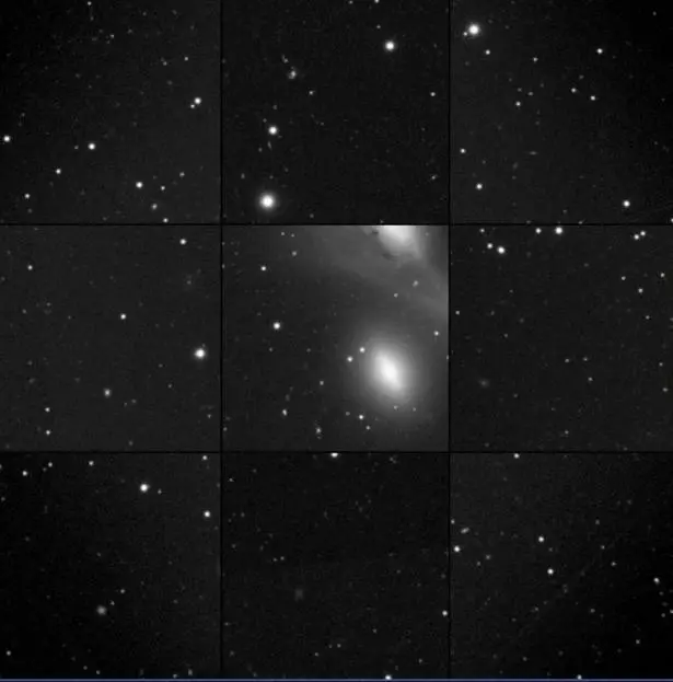 WandererAstro-ROT-LITE-Wanderer-Rotator-Lite-18