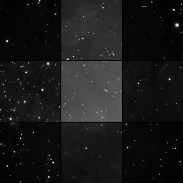 WandererAstro-ROT-LITE-Wanderer-Rotator-Lite-19