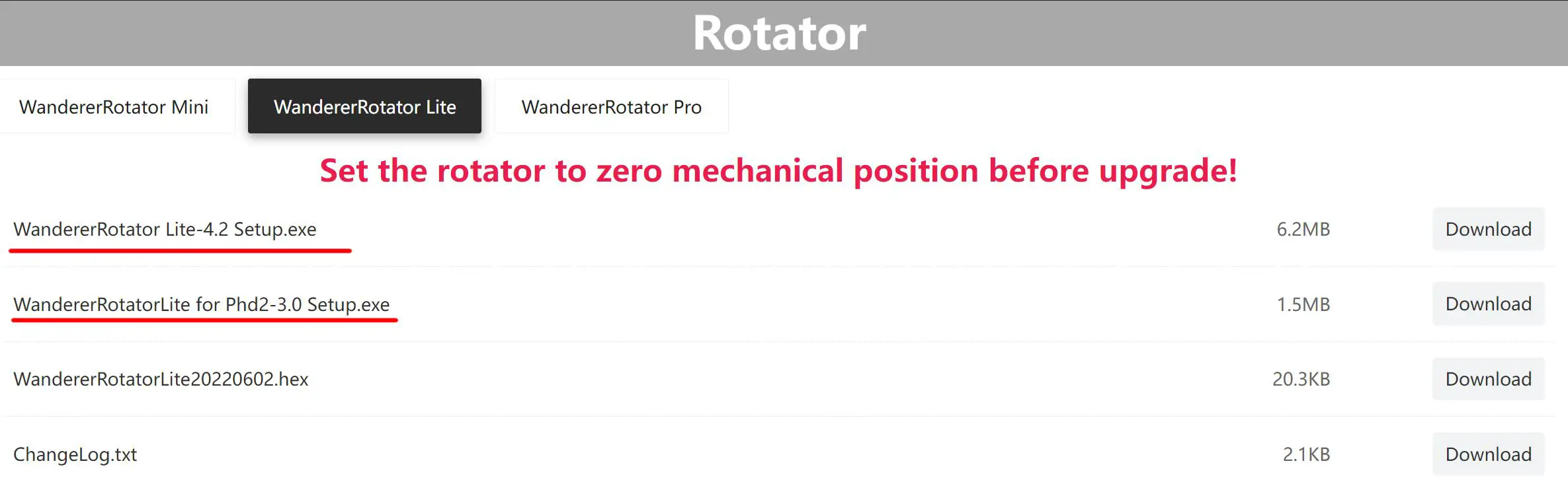 WandererAstro-ROT-LITE-Wanderer-Rotator-Lite-2