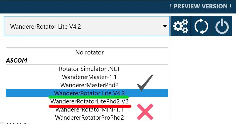 WandererAstro-ROT-LITE-Wanderer-Rotator-Lite-3