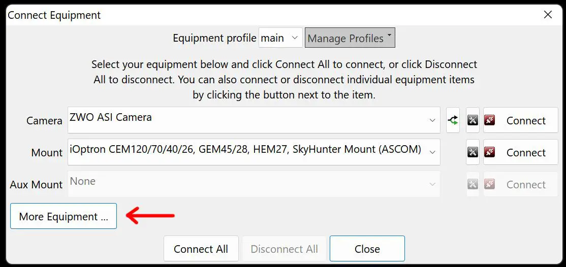 WandererAstro-ROT-LITE-Wanderer-Rotator-Lite-5