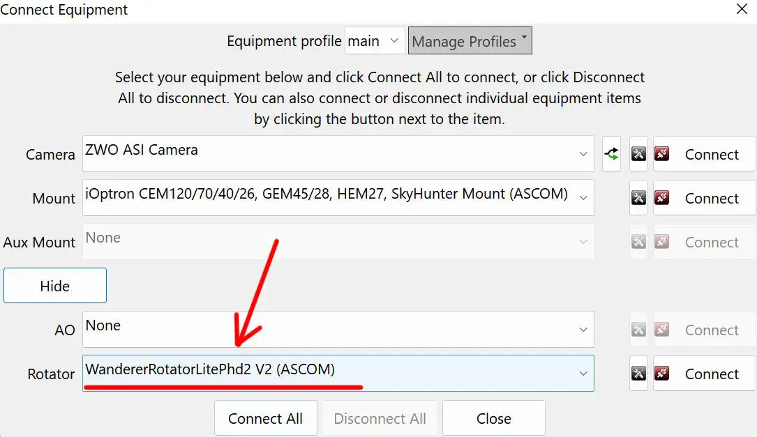 WandererAstro-ROT-LITE-Wanderer-Rotator-Lite-6