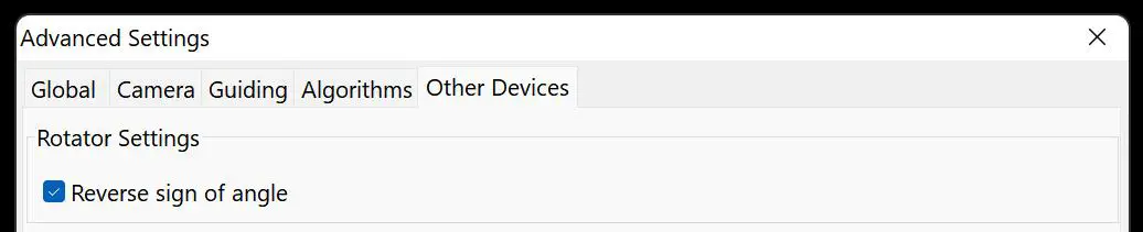 WandererAstro-ROT-LITE-Wanderer-Rotator-Lite-7