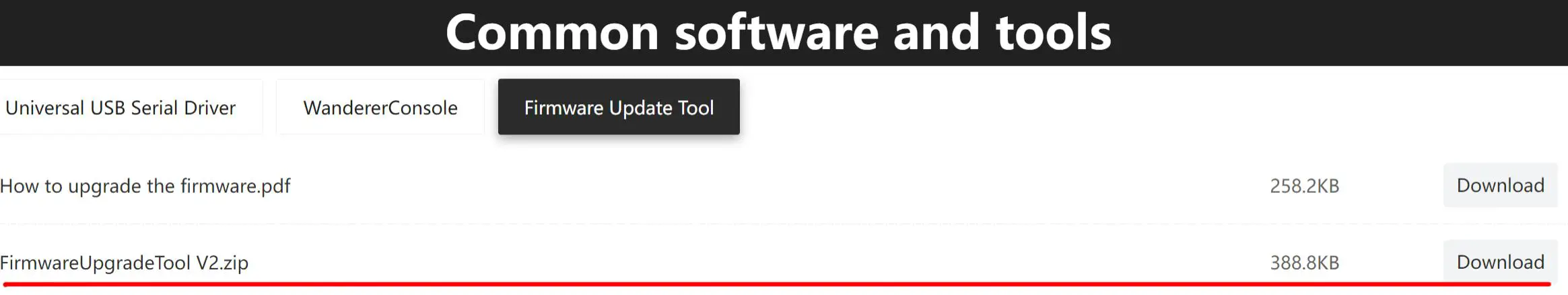 WandererAstro-ROT-LITE-Wanderer-Rotator-Lite-8