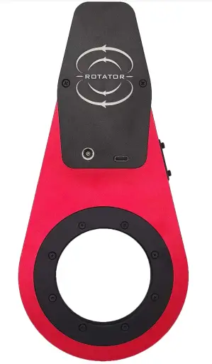 WandererAstro-ROT-LITE-Wanderer-Rotator-Lite-product-image