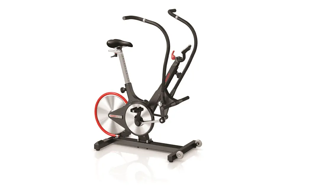 Keiser 005510bbc M3 Total Body Trainer Instruction Manual Keiser 005510bbc M3 Total Body Trainer Instruction Manual