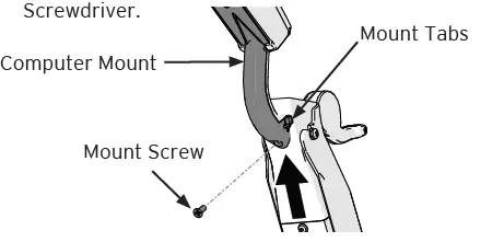 KEISER-005510BBC-M3-Total-Body-Trainer-fig11