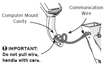 KEISER-005510BBC-M3-Total-Body-Trainer-fig12