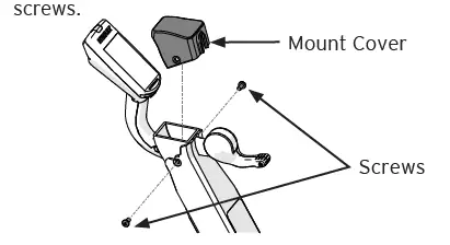 KEISER-005510BBC-M3-Total-Body-Trainer-fig13