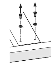KEISER-005510BBC-M3-Total-Body-Trainer-fig15