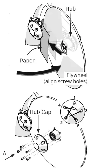 KEISER-005510BBC-M3-Total-Body-Trainer-fig16