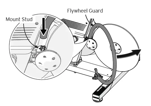 KEISER-005510BBC-M3-Total-Body-Trainer-fig18