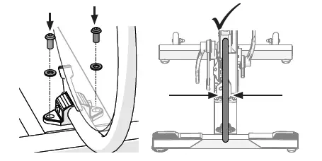 KEISER-005510BBC-M3-Total-Body-Trainer-fig19