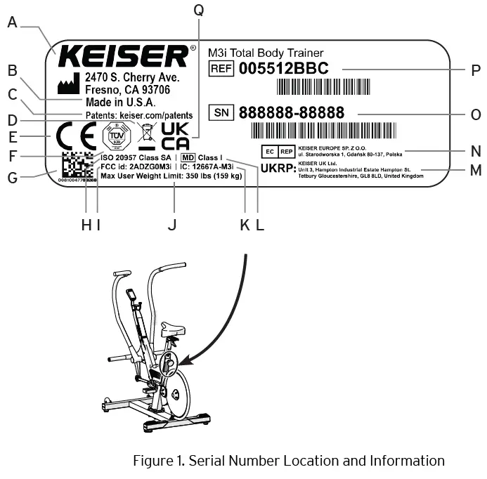 KEISER-005510BBC-M3-Total-Body-Trainer-fig2