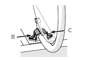 KEISER-005510BBC-M3-Total-Body-Trainer-fig20