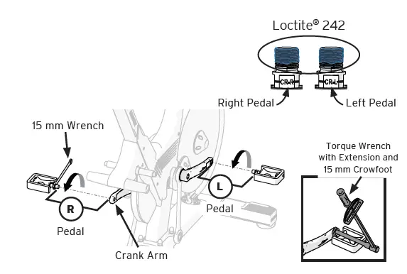 KEISER-005510BBC-M3-Total-Body-Trainer-fig21
