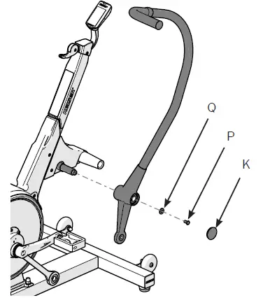 KEISER-005510BBC-M3-Total-Body-Trainer-fig24