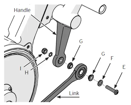 KEISER-005510BBC-M3-Total-Body-Trainer-fig25