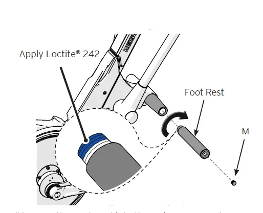 KEISER-005510BBC-M3-Total-Body-Trainer-fig26