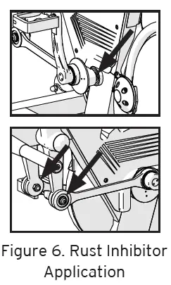 KEISER-005510BBC-M3-Total-Body-Trainer-fig28