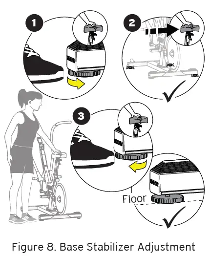 KEISER-005510BBC-M3-Total-Body-Trainer-fig30
