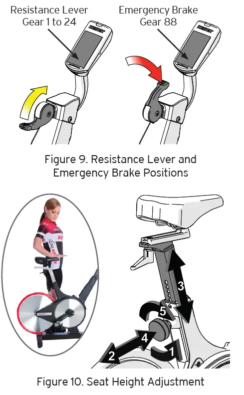 KEISER-005510BBC-M3-Total-Body-Trainer-fig31