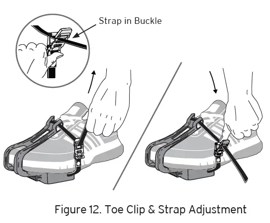 KEISER-005510BBC-M3-Total-Body-Trainer-fig33