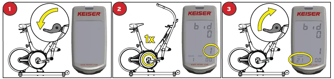 KEISER-005510BBC-M3-Total-Body-Trainer-fig36