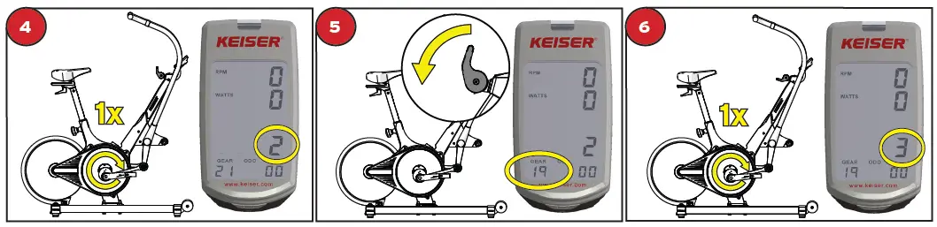 KEISER-005510BBC-M3-Total-Body-Trainer-fig37