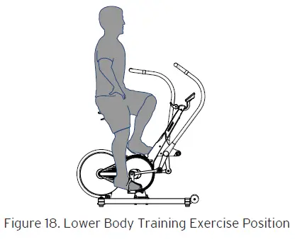 KEISER-005510BBC-M3-Total-Body-Trainer-fig44