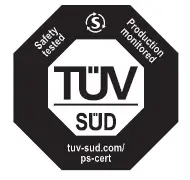 KEISER-005510BBC-M3-Total-Body-Trainer-fig46