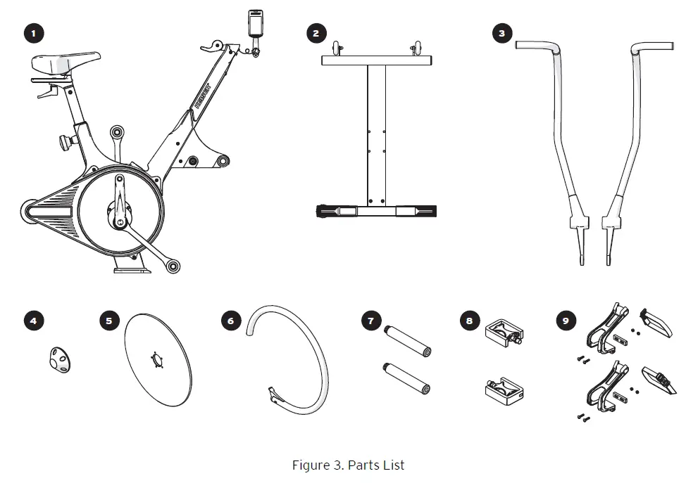 KEISER-005510BBC-M3-Total-Body-Trainer-fig5
