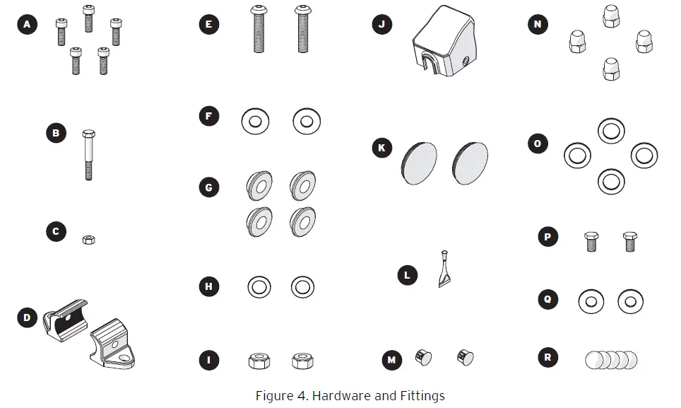 KEISER-005510BBC-M3-Total-Body-Trainer-fig6