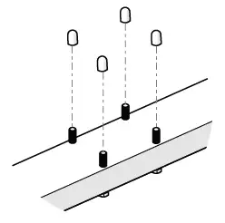 KEISER-005510BBC-M3-Total-Body-Trainer-fig7