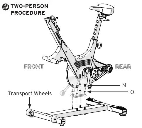 KEISER-005510BBC-M3-Total-Body-Trainer-fig8