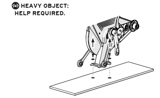 KEISER-005510BBC-M3-Total-Body-Trainer-fig9