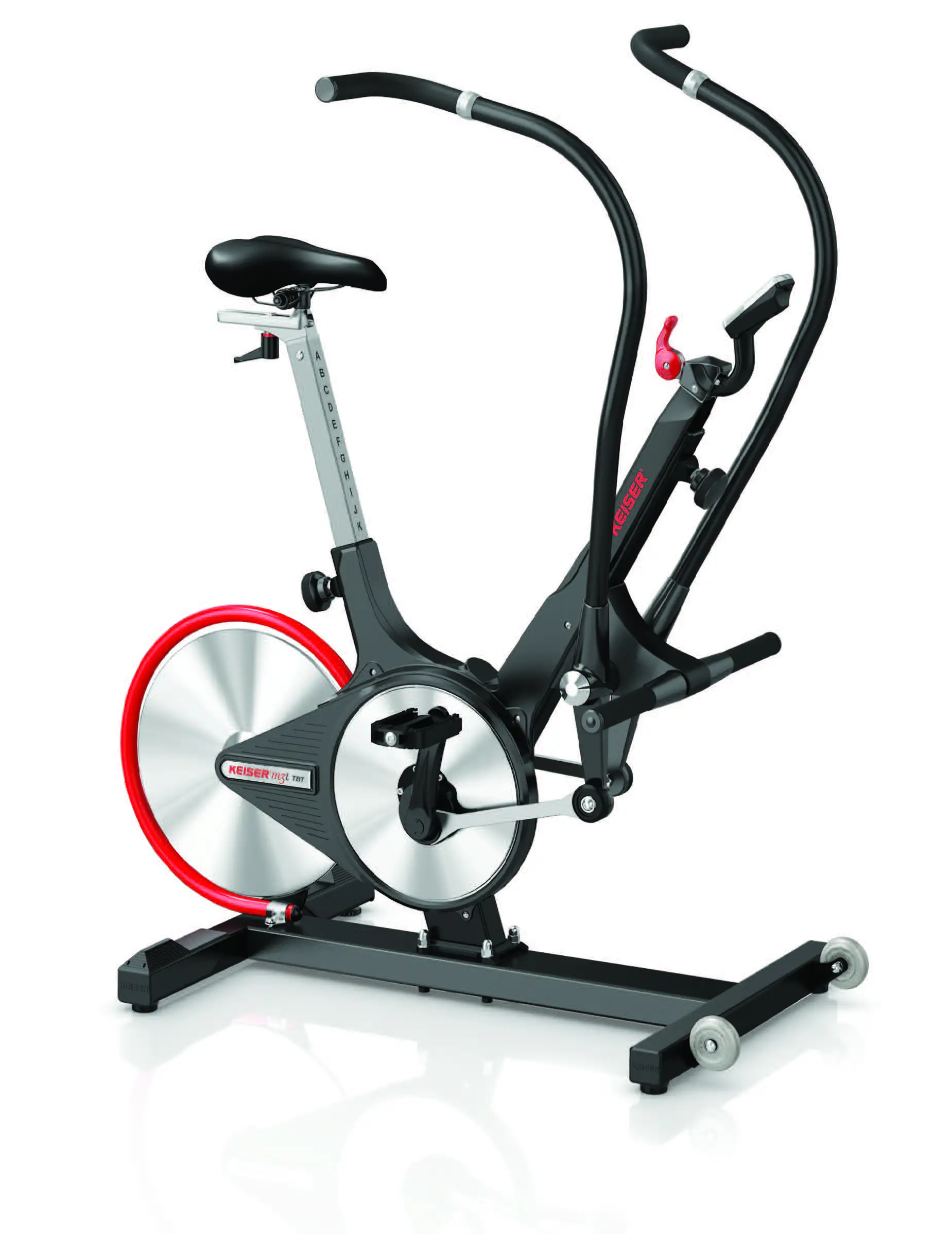 KEISER-005510BBC-M3-Total-Body-Trainer-image