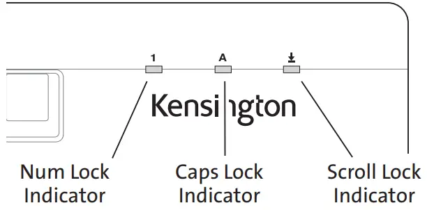 Kensington-1500109IT-USB-Wired-Value-Keyboard-fig-2