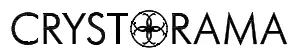 CRYSTORAMA logo