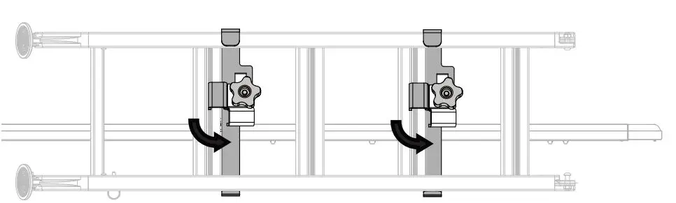 RHINO-RACK-RUFLB-Aluminium-Folding-Ladder-Bracket-FIG-11