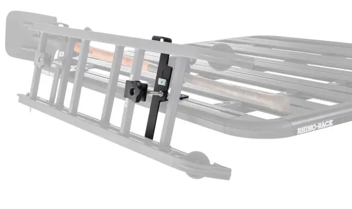 RHINO-RACK-RUFLB-Aluminium-Folding-Ladder-Bracket-PRODUCT