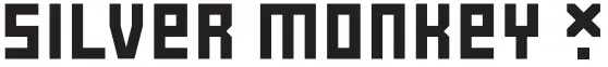 SILVeR-MonKey-logo
