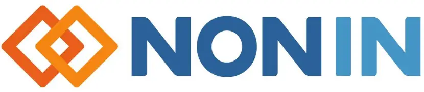 NONIN-LOGO