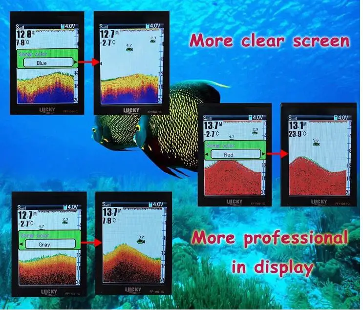 LUCKY-HJY1108-CT-Portable-Fish-Finder-FIG-3