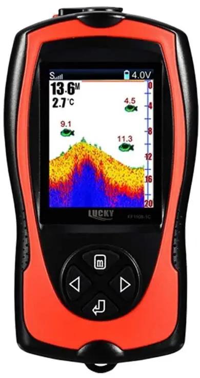 LUCKY-HJY1108-CT-Portable-Fish-Finder-PRODUCT