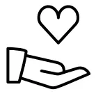 FRIGIDAIRE FFBD2406NB Full Console Dishwasher - Icon 3